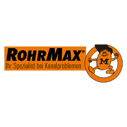 RohrMax