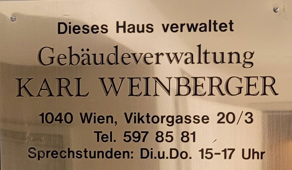 hv-schild-alt
