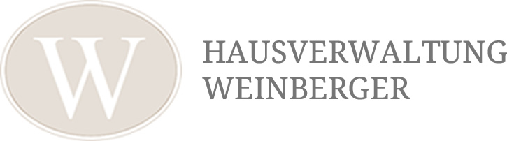 logo-Hausverwaltung-Weinberger@2×1