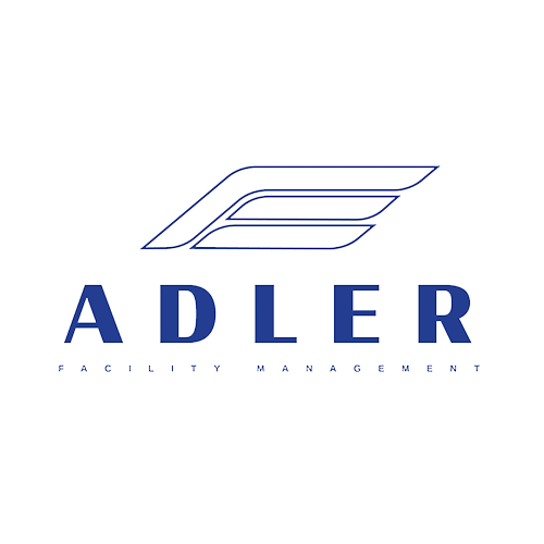 Adler Facility Management