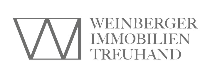 Weinberger Immobilien Treuhand, 1040 Wien